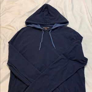Michael Kors hoodie